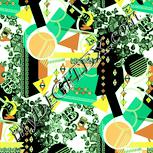 Colour:K