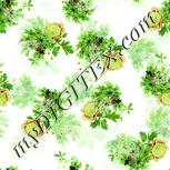 Colour:K