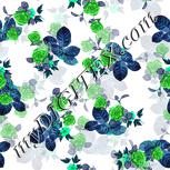 Colour:C