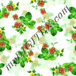 Colour:K