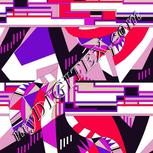 Colour:A