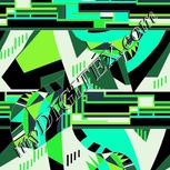 Colour:F