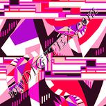 Colour:J