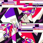 Colour:K