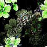 Colour:C