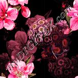 Colour:J