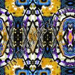 Colour:A