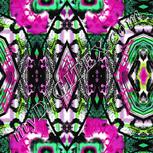 Colour:B