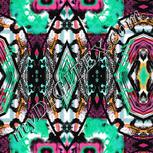 Colour:C