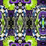 Colour:D