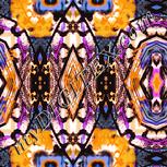 Colour:J