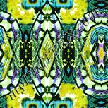 Colour:K