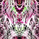 Colour:B