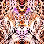 Colour:J