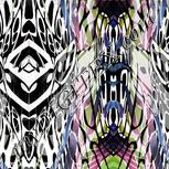 Colour:A