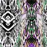 Colour:B