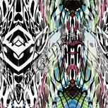 Colour:C