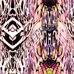Colour:J