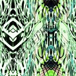 Colour:K