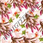 Colour:J