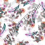 Colour:B