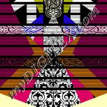 Colour:A