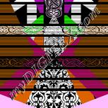 Colour:B