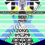 Colour:F
