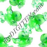 Colour:C