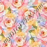 Colour:A