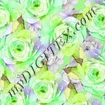 Colour:D