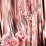 Colour:J