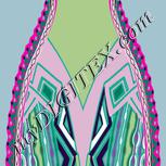 Colour:B