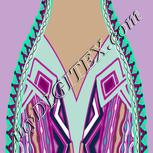 Colour:C