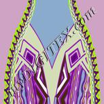 Colour:D