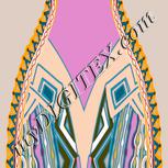 Colour:J