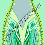 Colour:K