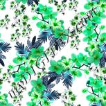 Colour:C