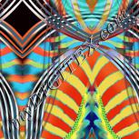 Colour:A