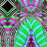 Colour:C