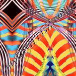 Colour:J