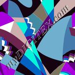 Colour:A