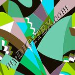 Colour:B