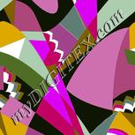 Colour:C