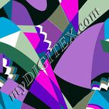 Colour:D