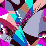 Colour:J
