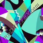 Colour:K