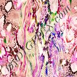 Colour:J