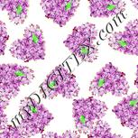 Colour:K