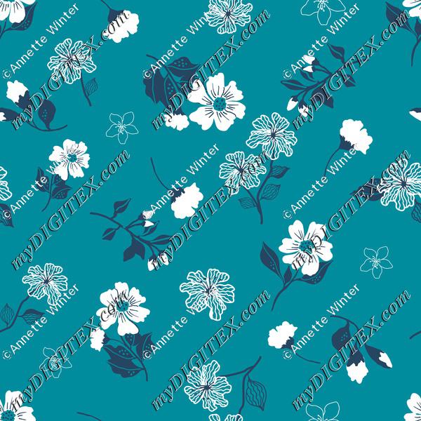 Floral1